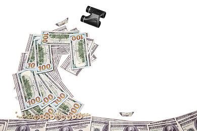 地点设定在东南亚！ 《宝可梦》第十世代地点与标题泄露